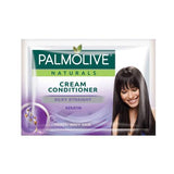 PALMOLIVE CONDITIONER NATURAL