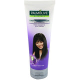PALMOLIVE CONDITIONER NATURAL