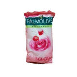 PALMOLIVE SOAP PINKISH GLOW