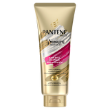 PANTENE CONDITIONER 3MM BIOTIN STRENGTH