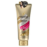 PANTENE CONDITIONER MIRACLE HAIRFALL CONTROL