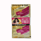 PANTENE CONDITIONER MIRACLE HAIRFALL CONTROL