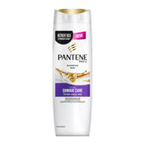 PANTENE SHAMPOO TOTAL DAMAGE CARE