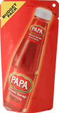 PAPA BANANA CATSUP