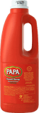 PAPA BANANA CATSUP