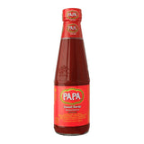 PAPA BANANA CATSUP