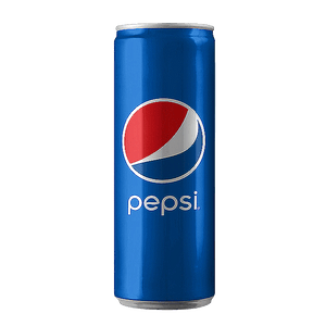 PEPSI REGULAR