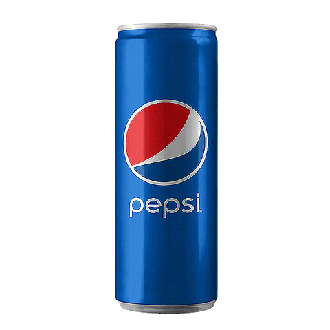 PEPSI REGULAR