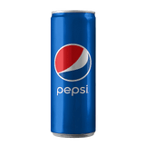 PEPSI REGULAR