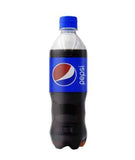 PEPSI REG