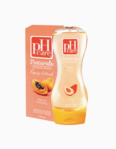 PH CARE PAPAYA EXTRACT