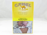 CAMEL