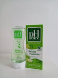 PH CARE NATURAL PROTECTION GRN