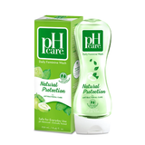 PH CARE NATURAL PROTECTION GRN