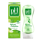 PH CARE NATURAL PROTECTION GRN
