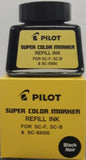 PILOT INK