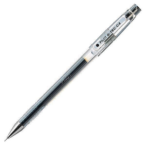 PILOT BALLPEN G-TEC C4