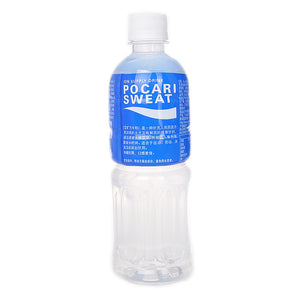 POCARI SWEAT