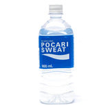 POCARI SWEAT