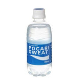 POCARI SWEAT