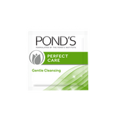 PONDS F.WSH PERFECT CARE