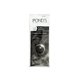 PONDS PURE WHITE FACIAL FOAM