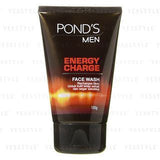PONDS MEN ENERGY CHARGE