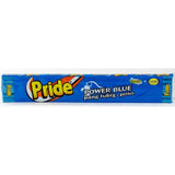 PRIDE DETERGENT BAR