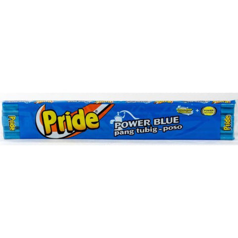 PRIDE DETERGENT BAR