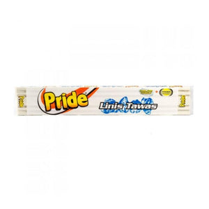 PRIDE DETERGENT BAR