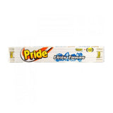 PRIDE DETERGENT BAR