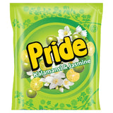 PRIDE DETERGENT POWDER KALAMANSI