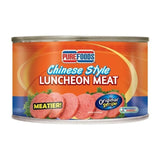 PUREFOODS CHINESE LUNCHEON MEAT