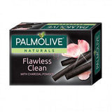 PALMOLIVE SOAP FLAWLESS GLOW