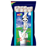 PANDA BAR STICK MILK FLAVOR