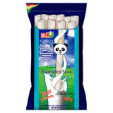 PANDA BAR STICK MILK FLAVOR