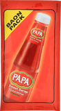 PAPA BANANA CATSUP