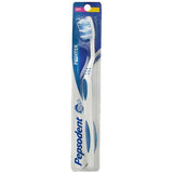 PEPSODENT TB FIGHTER (SOFT)