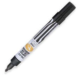 PILOT MARKER FINE