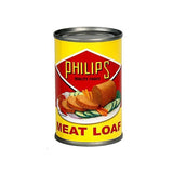 PHILIPS MEATLOAF