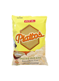 PIATTOS SALTED POTATO