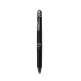 PILOT BALLPEN FRIXION 0.5