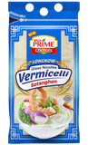 MEGA PRIME GLASS NOODLES VERMICELLI