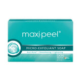 MAXI-PEEL EXFOLIANT SOAP