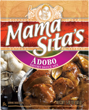 MAMA SITAS ADOBO MIX