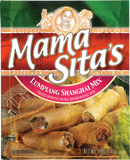 MAMA SITAS LUMPIANG SHANGHAI
