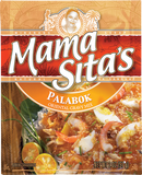 MAMA SITAS PALABOK MIX