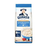 QUAKER OATS Q.COOK REF