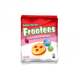 REBISCO FROOTEES