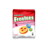 REBISCO FROOTEES